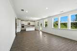 112 Sheryl Way - Photo 5