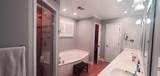 1030 Lake Haynes Drive - Photo 81
