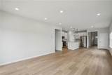 2026 Avalon Ridge - Photo 12