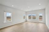 2026 Avalon Ridge - Photo 17