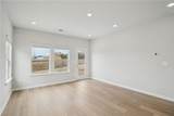 2026 Avalon Ridge - Photo 18