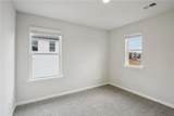 2026 Avalon Ridge - Photo 26
