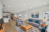 2026 Avalon Ridge - Photo 7