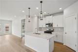 2026 Avalon Ridge - Photo 8