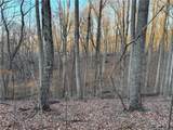 7175 Anderson Lake Road - Photo 16