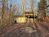 7175 Anderson Lake Road - Photo 17