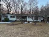 7175 Anderson Lake Road - Photo 20