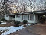 7175 Anderson Lake Road - Photo 21