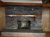 7175 Anderson Lake Road - Photo 22
