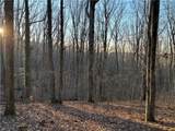 7175 Anderson Lake Road - Photo 6