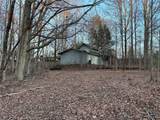 7175 Anderson Lake Road - Photo 8