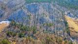 0 Yukon Road - Photo 10