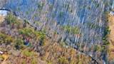 0 Yukon Road - Photo 11