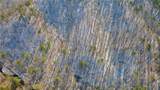 0 Yukon Road - Photo 12