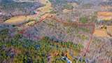 0 Yukon Road - Photo 13