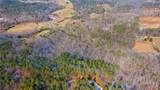 0 Yukon Road - Photo 14