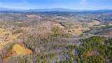 0 Yukon Road - Photo 2