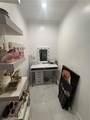 1876 Connally Drive - Photo 8