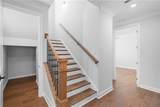 515 Pearl Street - Photo 22
