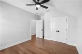 515 Pearl Street - Photo 39