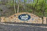 0 Big Oak Drive - Photo 15