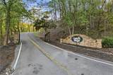 0 Big Oak Drive - Photo 16