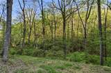 0 Big Oak Drive - Photo 28