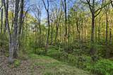 0 Big Oak Drive - Photo 29