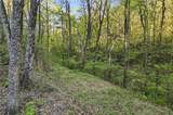 0 Big Oak Drive - Photo 30