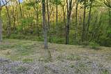 0 Big Oak Drive - Photo 31