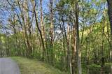 0 Big Oak Drive - Photo 33