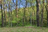 0 Big Oak Drive - Photo 34