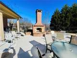 4140 Lanier Ridge Walk - Photo 40
