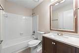 2065 Arbor Forest Drive - Photo 10