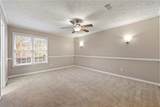 2065 Arbor Forest Drive - Photo 12