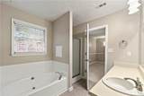2065 Arbor Forest Drive - Photo 13