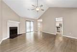 2065 Arbor Forest Drive - Photo 4