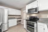 2065 Arbor Forest Drive - Photo 8