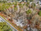 3648 Panthersville Road - Photo 1