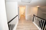 500 Chimney House Court - Photo 14