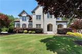 183 Applewood Lane - Photo 1