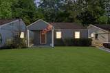 1327 Hosea L Williams Drive - Photo 5