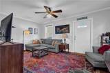 1327 Hosea L Williams Drive - Photo 7