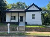 13 Blanche Avenue - Photo 1