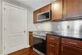 390 17th Street - Photo 10
