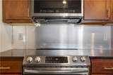 390 17th Street - Photo 11