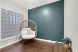 390 17th Street - Photo 12