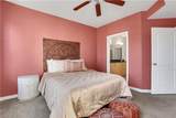 390 17th Street - Photo 13