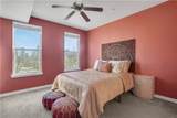 390 17th Street - Photo 14