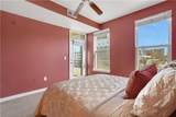 390 17th Street - Photo 15